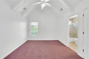 1340 Eryn Cir, Suwanee, GA 30024 - Photo 40