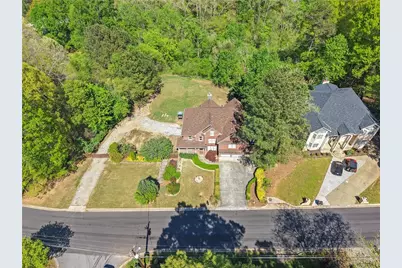 1340 Eryn Circle, Suwanee, GA 30024 - Photo 54