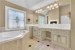 1340 Eryn Cir, Suwanee, GA 30024 - Photo 32