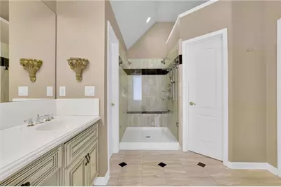 1340 Eryn Circle, Suwanee, GA 30024 - Photo 38