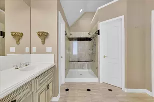 1340 Eryn Cir, Suwanee, GA 30024 - Photo 38