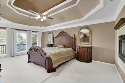 1340 Eryn Circle, Suwanee, GA 30024 - Photo 28