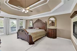 1340 Eryn Cir, Suwanee, GA 30024 - Photo 28