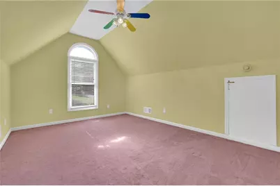 1340 Eryn Circle, Suwanee, GA 30024 - Photo 42