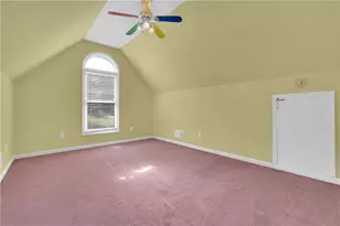 1340 Eryn Cir, Suwanee, GA 30024 - Photo 42