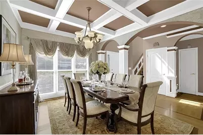 1340 Eryn Circle, Suwanee, GA 30024 - Photo 10