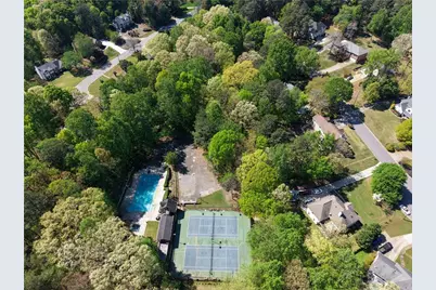 1340 Eryn Circle, Suwanee, GA 30024 - Photo 60