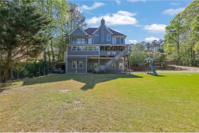 1340 Eryn Circle, Suwanee, GA 30024 - Photo 50