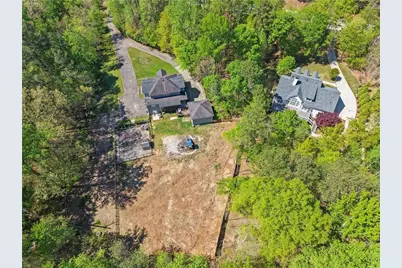 1340 Eryn Circle, Suwanee, GA 30024 - Photo 54