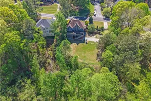 1340 Eryn Cir, Suwanee, GA 30024 - Photo 56