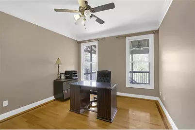 1340 Eryn Circle, Suwanee, GA 30024 - Photo 22