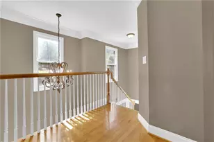 1340 Eryn Cir, Suwanee, GA 30024 - Photo 26