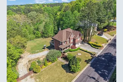 1340 Eryn Circle, Suwanee, GA 30024 - Photo 58