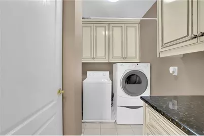 1340 Eryn Circle, Suwanee, GA 30024 - Photo 36