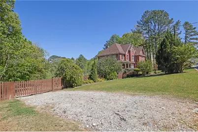 1340 Eryn Circle, Suwanee, GA 30024 - Photo 52