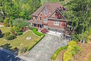 1340 Eryn Cir, Suwanee, GA 30024 - Photo 58