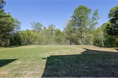 1340 Eryn Circle, Suwanee, GA 30024 - Photo 50