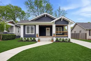 1454 St Francis Ave, Atlanta, GA 30344 - Photo 1