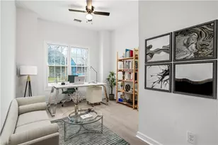 1454 St Francis Ave, Atlanta, GA 30344 - Photo 6