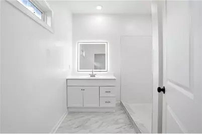 1454 Saint Francis Avenue, Atlanta, GA 30344 - Photo 28