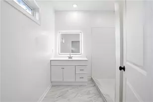 1454 St Francis Ave, Atlanta, GA 30344 - Photo 28