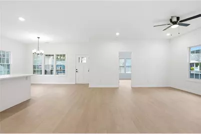 1454 Saint Francis Avenue, Atlanta, GA 30344 - Photo 12