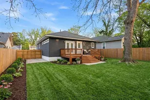 1454 St Francis Ave, Atlanta, GA 30344 - Photo 2