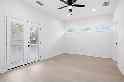 1454 Saint Francis Avenue, Atlanta, GA 30344 - Photo 22