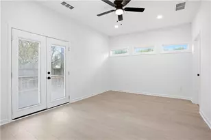 1454 St Francis Ave, Atlanta, GA 30344 - Photo 22