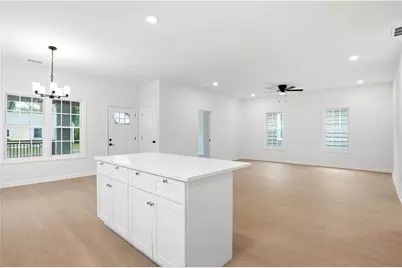 1454 Saint Francis Avenue, Atlanta, GA 30344 - Photo 16