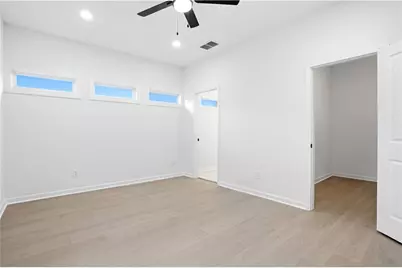 1454 Saint Francis Avenue, Atlanta, GA 30344 - Photo 24