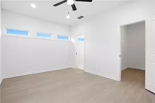 1454 St Francis Ave, Atlanta, GA 30344 - Photo 24