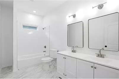 1454 Saint Francis Avenue, Atlanta, GA 30344 - Photo 18