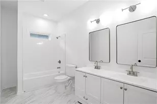 1454 St Francis Ave, Atlanta, GA 30344 - Photo 18