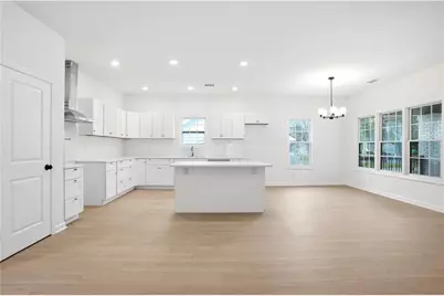 1454 Saint Francis Avenue, Atlanta, GA 30344 - Photo 14