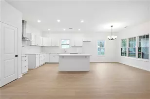 1454 St Francis Ave, Atlanta, GA 30344 - Photo 14