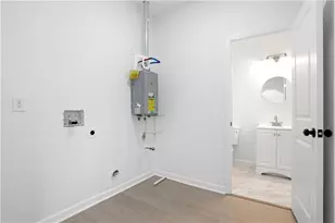 1454 St Francis Ave, Atlanta, GA 30344 - Photo 30