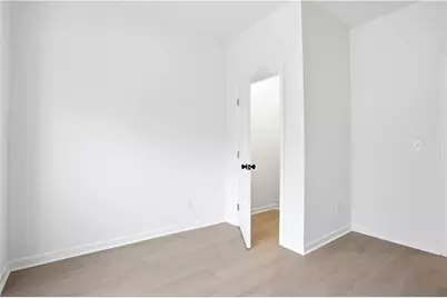 1454 Saint Francis Avenue, Atlanta, GA 30344 - Photo 20