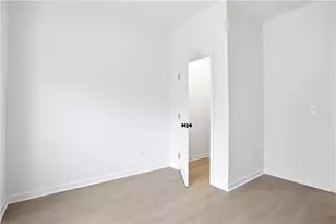 1454 St Francis Ave, Atlanta, GA 30344 - Photo 20