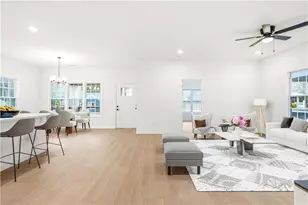 1454 St Francis Ave, Atlanta, GA 30344 - Photo 4