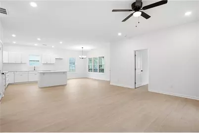 1454 Saint Francis Avenue, Atlanta, GA 30344 - Photo 10