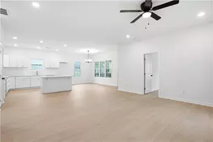 1454 St Francis Ave, Atlanta, GA 30344 - Photo 10