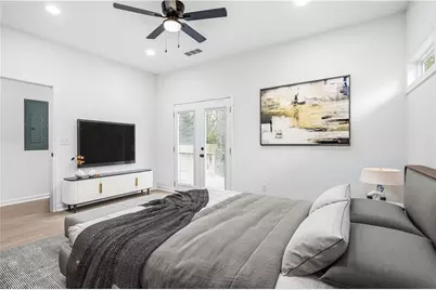 1454 Saint Francis Avenue, Atlanta, GA 30344 - Photo 8