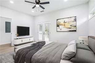 1454 St Francis Ave, Atlanta, GA 30344 - Photo 8