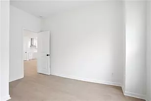 1454 St Francis Ave, Atlanta, GA 30344 - Photo 26