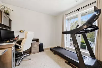 3763 SW Jonathan Glen Way SW, Snellville, GA 30039 - Photo 12