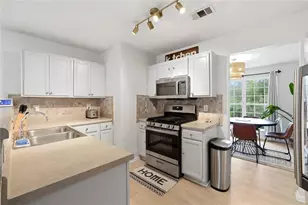 3763 SW Jonathan Glen Way SW, Snellville, GA 30039 - Photo 4