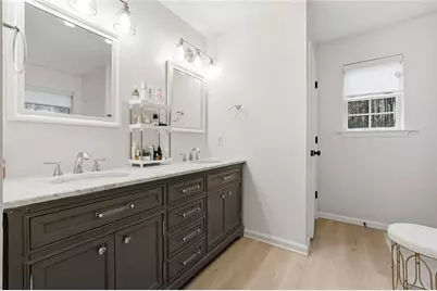 3763 SW Jonathan Glen Way SW, Snellville, GA 30039 - Photo 16