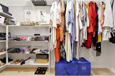 3763 SW Jonathan Glen Way SW, Snellville, GA 30039 - Photo 14