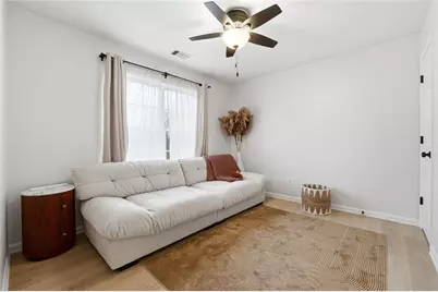 3763 SW Jonathan Glen Way SW, Snellville, GA 30039 - Photo 20